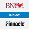Pinnacle Carolinas & Virginia