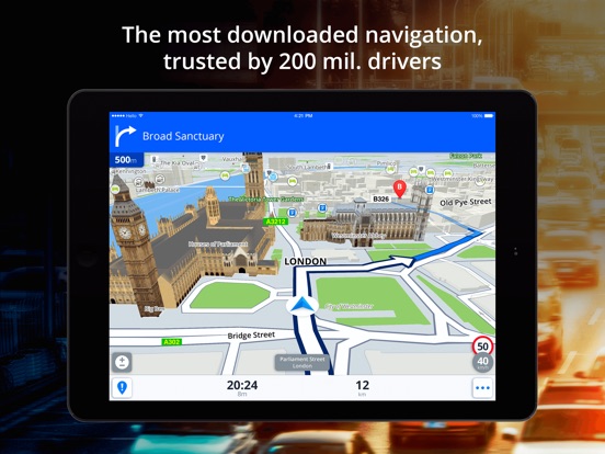 Sygic Gps Navigation 12 2 5 Setup Key Rar