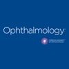 Ophthalmology: The Official Journal of the AAO