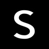SHEIN - Tendance Shopping