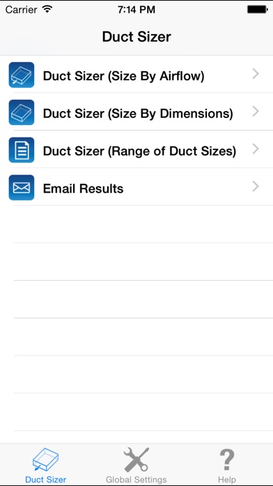 Mcquay Duct Sizer Software Free Download