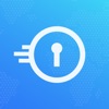 SaferVPN – WiFiのセキュリティのための究極のVPN