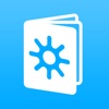 Appli Livre photo Pixum