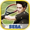 Virtua Tennis Challenge (AppStore Link)