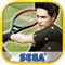 Virtua Tennis Challenge iOS