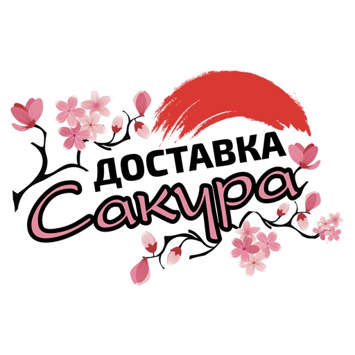 ЗАКАЗАТЬ САЙТ РАМЕНСКОЕ ЗАКАЗАТЬ САЙТ РАМЕНСКОЕ