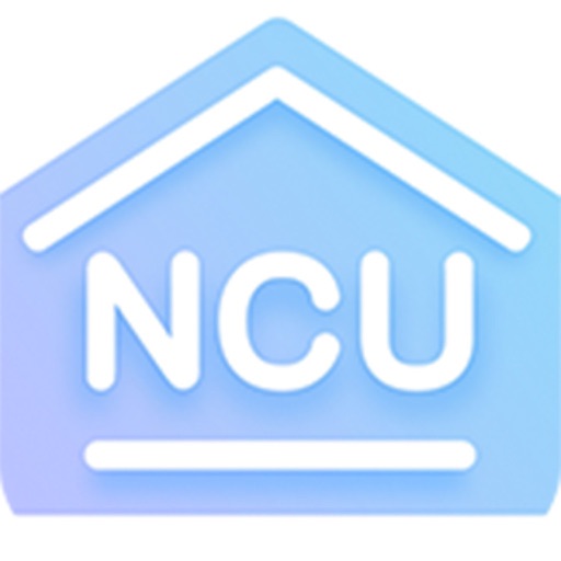 南大家园app icon图