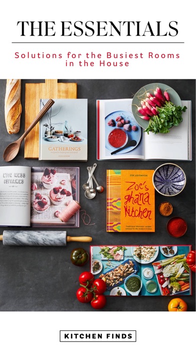 Renew.Housebeautiful.Com house beautiful magazine us on the app store Renew.Housebeautiful.Com house beautiful magazine us on the app store