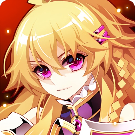 ファンタジーウォータクティクスR【進化するシミュレーションRPG】