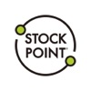 ポイント運用アプリ StockPoint