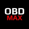 OBD2 scanner & fault codes description: OBDmax salesperson description 