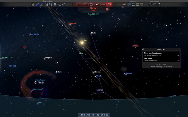 Redshift Premium Astronomy Dmg Cracked For Mac Free Download 9500