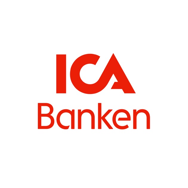 nytt mobilt bankid ica banken nytt mobilt bankid ica banken