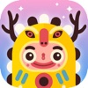 Slidey:ブロックパズル