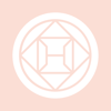 Havenly, Inc. - Havenly: Interior Design Ideas artwork