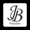 JB Retailers book retailers 