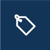 近く Fashion Road Shop Curation