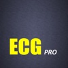 ECG Pro - 心電図症例集