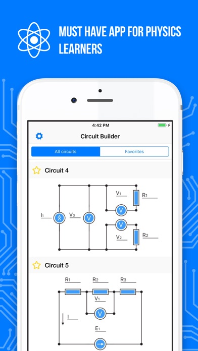 circuit builder app free download