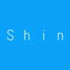 お刺身ダイニング Shin