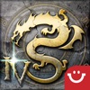 艾諾迪亞4 PLUS Inotia 4