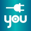 YOUMBLE