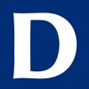 Desmettre & Fils