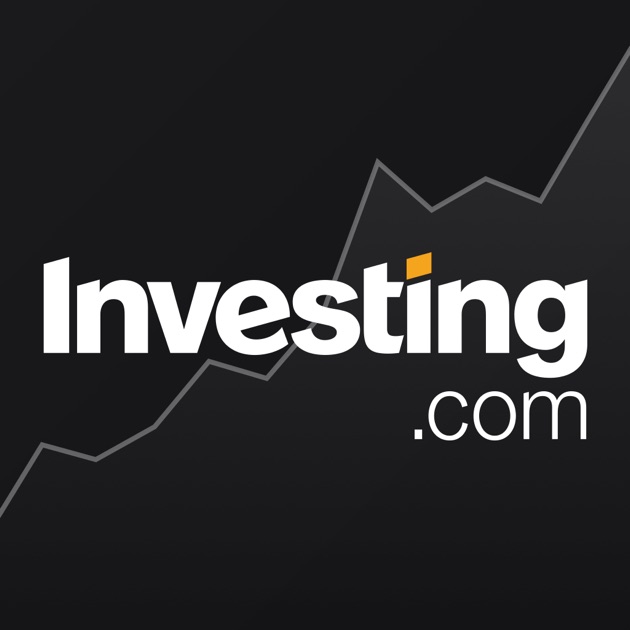 Ad unlimited forex finance