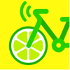 no app image