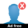 Spicy Apps - unfollow for Twitter - ad free アートワーク