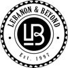 Lebanon & Beyond lebanon ford 