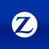 Vou com a Zurich vr em 150 tft