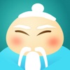 HelloChinese-Chinesisch Lernen