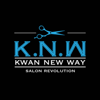 ReadyPlanet - Kwannewway  artwork