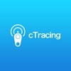 cTracing