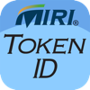 MiriToken-ID
