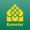 Kemmler