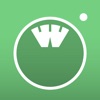 Weight Loss Selfie Tracker