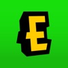 Ebates.ca: Cashback & Offres