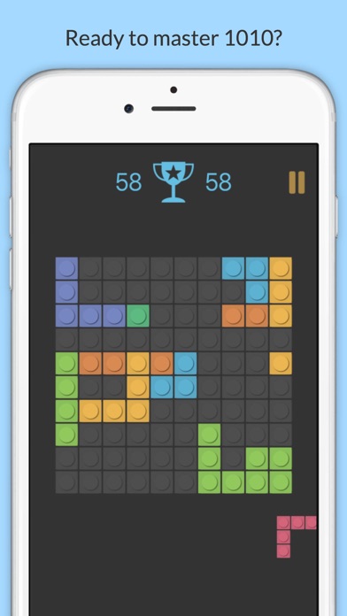 392x696bb