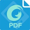 Foxit PDF Business