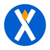 xpense2go