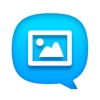 Qphoto