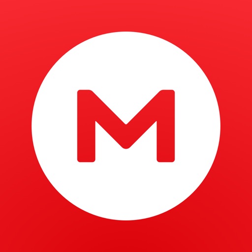 MEGA