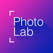 Photo Lab: Picture Editor, effects & fun face app