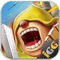 Clash of Lords 2: Gui...