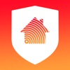 Vivitar Smart Home Security Productivity Home Security