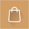 intelligent shopping