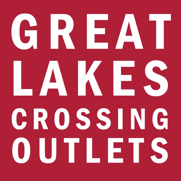 lacoste great lakes crossing