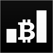 CryptoCurrency Market Cap: Widget, Top, Price
